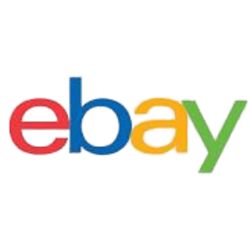 eBay