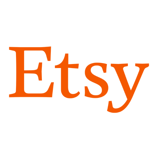 Etsy