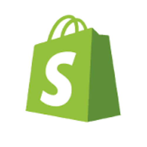Shopify