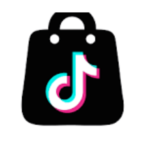 TikTok Shop
