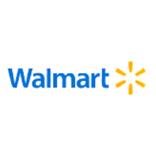 Walmart